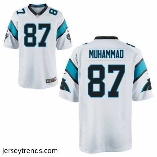Men-Nike-Carolina-Panthers-Muhsin-Muhammad-87-White-Vapor-Limited-Jersey-796724_21765_550X550