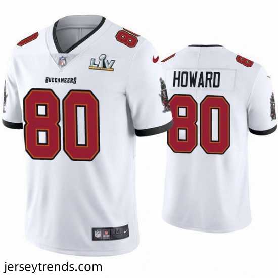 Men-OJ-Howard-Buccaneers-White-Super-Bowl-Lv-Vapor-Limited-Jersey-778948_22760_550X550