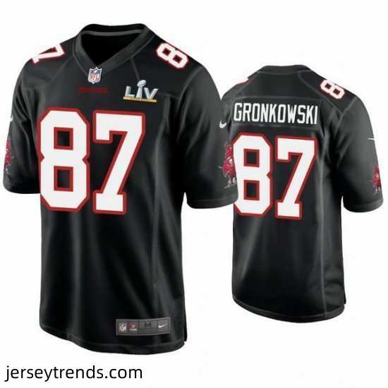 Men-Rob-Gronkowski-Buccaneers-Black-Super-Bowl-Lv-Game-Fashion-Jersey-778958_22760_550X550