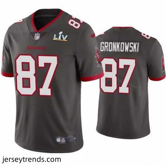 Men-Rob-Gronkowski-Buccaneers-Pewter-Super-Bowl-Lv-Vapor-Limited-Jersey-778960_22760_550X550