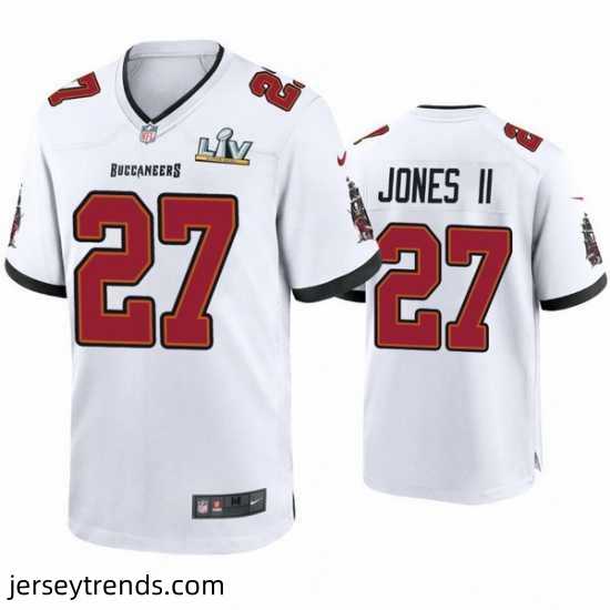 Men-Ronald-Jones-Ii-Buccaneers-White-Super-Bowl-Lv-Game-Jersey-778971_22760_550X550