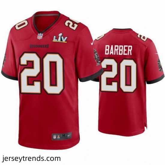 Men-Ronde-Barber-Buccaneers-Red-Super-Bowl-Lv-Game-Jersey-778977_22760_550X550