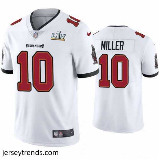 Men-Scotty-Miller-Buccaneers-White-Super-Bowl-Lv-Vapor-Limited-Jersey-778988_22760_550X550