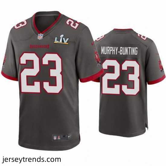 Men-Sean-Murphy-Bunting-Buccaneers-Pewter-Super-Bowl-Lv-Game-Jersey-778991_22760_550X550