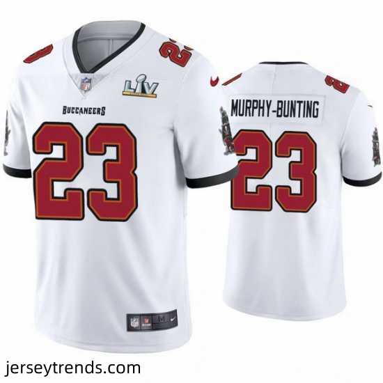 Men-Sean-Murphy-Bunting-Buccaneers-White-Super-Bowl-Lv-Vapor-Limited-Jersey-778996_22760_550X550