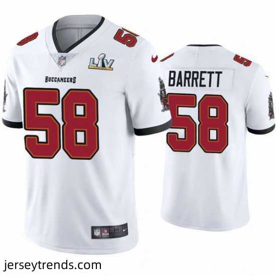 Men-Shaquil-Barrett-Buccaneers-White-Super-Bowl-Lv-Vapor-Limited-Jersey-779004_22760_550X550