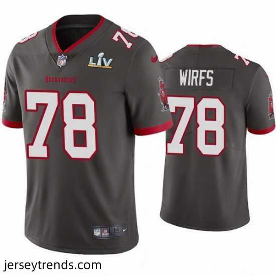 Men-Tristan-Wirfs-Buccaneers-Pewter-Super-Bowl-Lv-Vapor-Limited-Jersey-779012_22760_550X550
