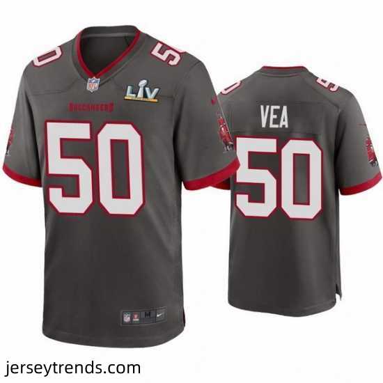 Men-Vita-Vea-Buccaneers-Pewter-Super-Bowl-Lv-Game-Jersey-779019_22760_550X550