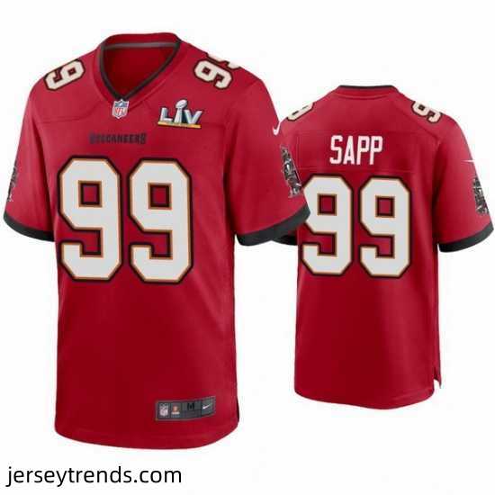 Men-Warren-Sapp-Buccaneers-Red-Super-Bowl-Lv-Game-Jersey-779028_22760_550X550