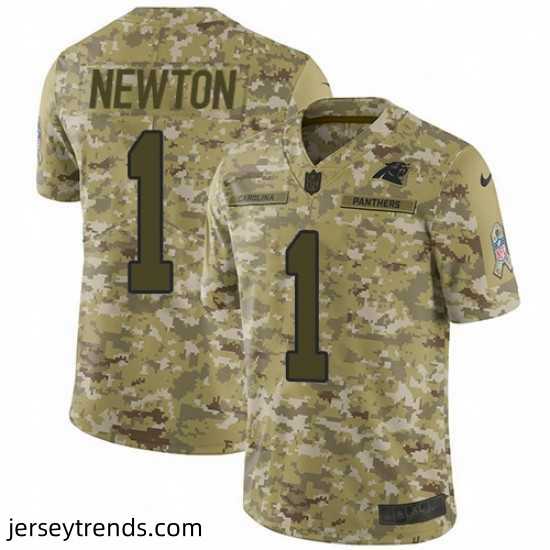 Mens-Nike-Carolina-Panthers-1-Cam-Newton-Limited-Camo-2018-Salute-to-Service-NFL-Jersey-526340_21765_550X550