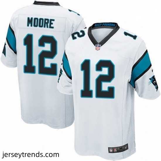 Mens-Nike-Carolina-Panthers-12-DJ-Moore-Game-White-NFL-Jersey-604536_21765_550X550