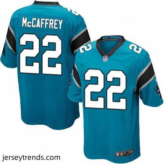 Mens-Nike-Carolina-Panthers-22-Christian-McCaffrey-Game-Blue-Alternate-NFL-Jersey-595610_21765_550X550