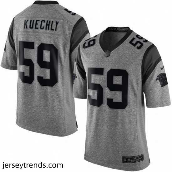 Mens-Nike-Carolina-Panthers-59-Luke-Kuechly-Limited-Gray-Gridiron-NFL-Jersey-497183_21765_550X550