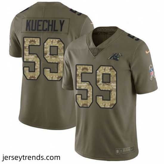 Mens-Nike-Carolina-Panthers-59-Luke-Kuechly-Limited-OliveCamo-2017-Salute-to-Service-NFL-Jersey-497186_21765_550X550