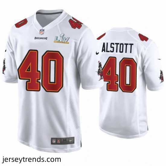 Mike-Alstott-Buccaneers-White-Super-Bowl-Lv-Game-Fashion-Jersey-779033_22760_550X550