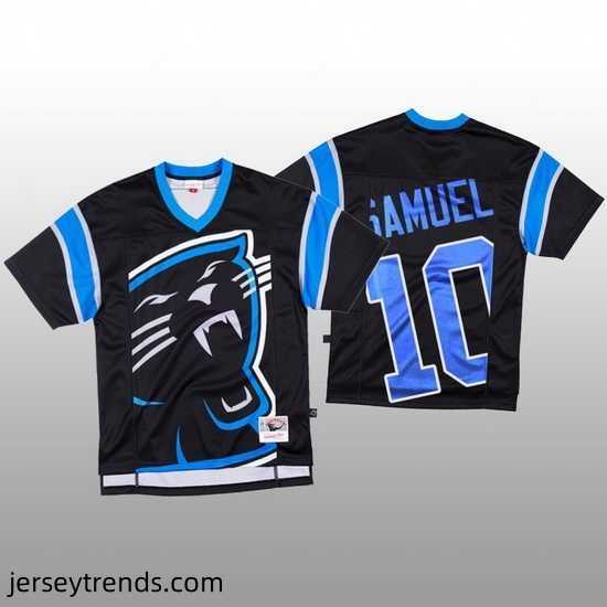 NFL-Carolina-Panthers-10-Curtis-Samuel-Black-Men-Mitchell-26-Nell-Big-Face-Fashion-Limited-NFL-Jersey-735922_21765_550X550
