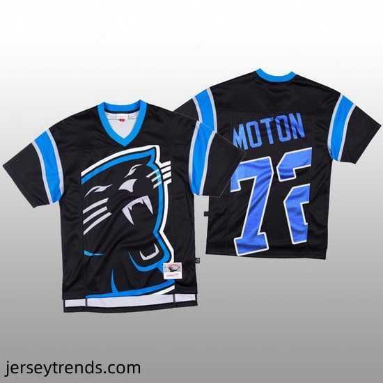NFL-Carolina-Panthers-72-Taylor-Moton-Black-Men-Mitchell-26-Nell-Big-Face-Fashion-Limited-NFL-Jersey-735936_21765_550X550
