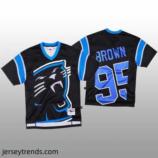 NFL-Carolina-Panthers-95-Derrick-Brown-Black-Men-Mitchell-26-Nell-Big-Face-Fashion-Limited-NFL-Jersey-735940_21765_550X550