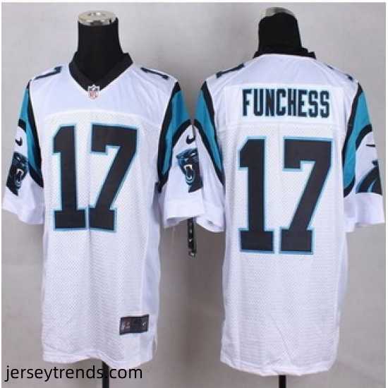 New-Carolina-Panthers-17-Devin-Funchess-White-Men-Stitched-NFL-Elite-Jersey-493209_21765_550X550