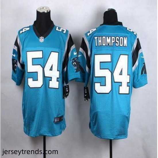 New-Carolina-Panthers-54-Shaq-Thompson-Blue-Alternate-Men-Stitched-NFL-Elite-jersey-493204_21765_550X550