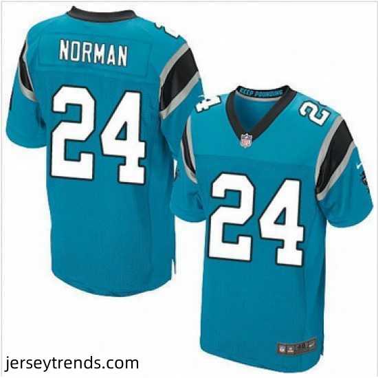 Nike-Carolina-Panthers-24-Josh-Norman-Blue-Alternate-Mens-Stitched-NFL-Elite-Jersey-536897_21765_550X550