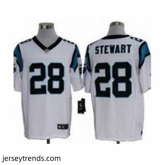 Nike-Carolina-Panthers-28-Jonathan-Stewart-white-Elite-NFL-Jersey-507185_21765_550X550