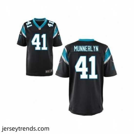 Nike-Carolina-Panthers-41-Captain-Munnerlyn-Black-Elite-NFL-Jersey-507192_21765_550X550