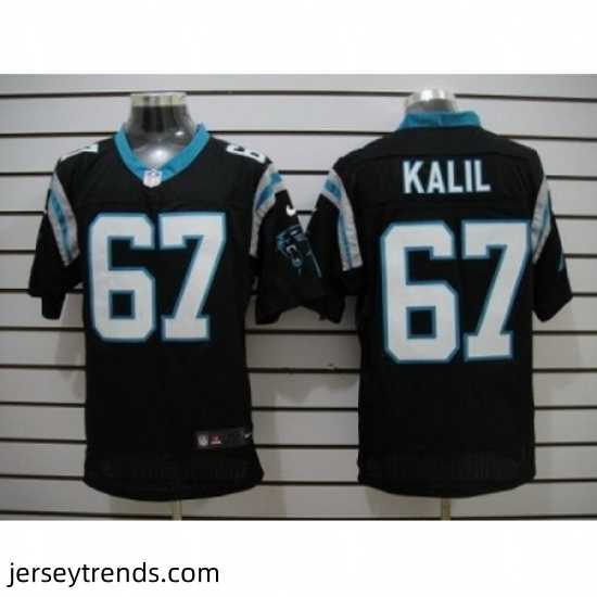 Nike-Carolina-Panthers-67-Ryan-Kalil-Black-Elite-NFL-Jersey-504983_21765_550X550