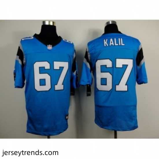 Nike-Carolina-Panthers-67-Ryan-Kalil-blue-Elite-NFL-Jersey-504982_21765_550X550