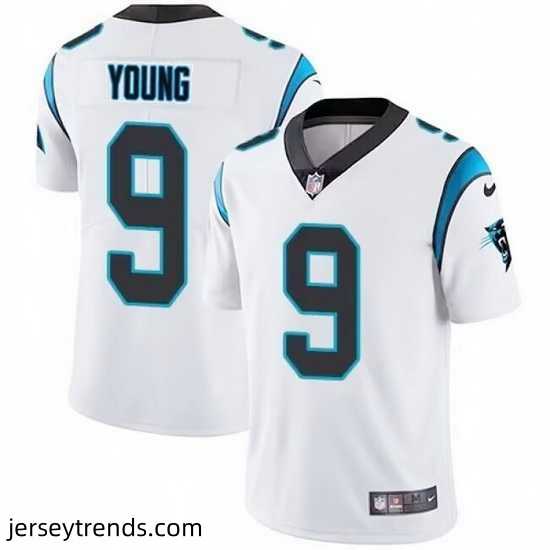 Nike-Carolina-Panthers-9-Bryce-Young-White-Vapor-Untouchable-Limited-Stitched-NFL-Jersey-846135_21725_550X550