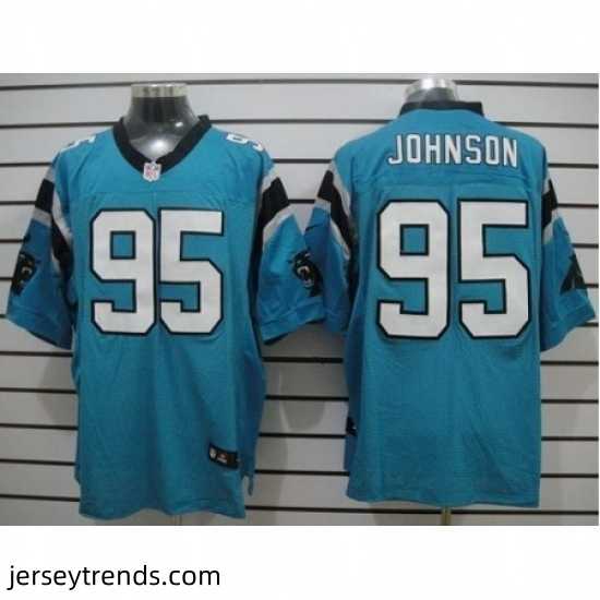 Nike-Carolina-Panthers-95-Charles-Johnson-Blue-Elite-NFL-Jersey-520134_21765_550X550
