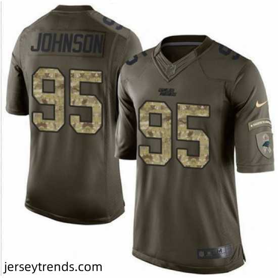 Nike-Carolina-Panthers-95-Charles-Johnson-Green-Men-27s-Stitched-NFL-Limited-Salute-to-Service-Jersey-537810_21765_550X550