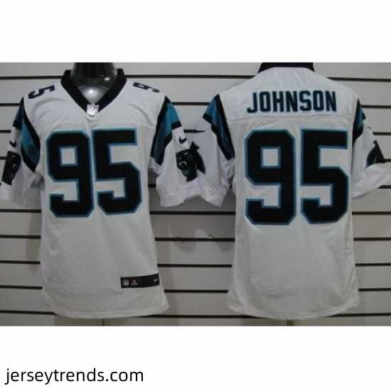 Nike-Carolina-Panthers-95-Charles-Johnson-White-Elite-NFL-Jersey-520132_21765_550X550