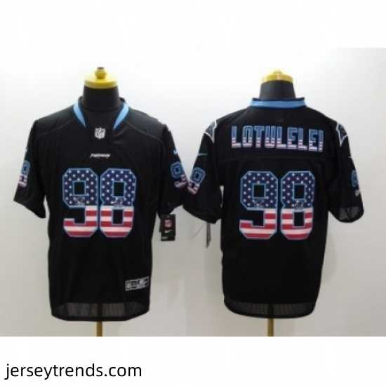 Nike-Carolina-Panthers-98-Star-Lotulelei-Black-USA-Flag-Fashion-Elite-NFL-Jersey-519982_21765_550X550