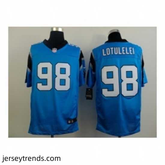 Nike-Carolina-Panthers-98-Star-Lotulelei-blue-Elite-NFL-Jersey-499326_21765_550X550