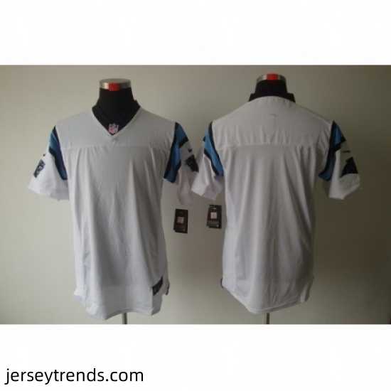 Nike-Carolina-Panthers-Blank-White-Elite-NFL-Jersey-496812_21765_550X550
