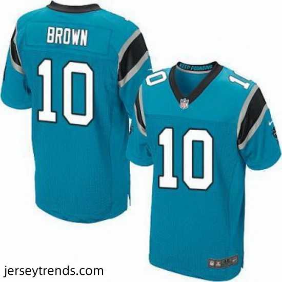 Nike-Panthers-10-Corey-Brown-Blue-Alternate-Mens-Stitched-NFL-Elite-Jersey-539262_21765_550X550