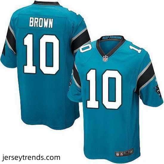 Nike-Panthers-10-Corey-Brown-Blue-Alternate-Youth-Stitched-NFL-Elite-Jersey-504631_21767_550X550