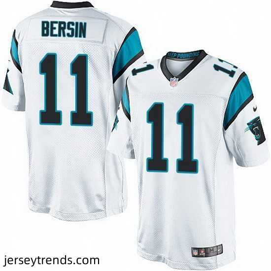 Nike-Panthers-11-Brenton-Bersin-White-Team-Color-Mens-Stitched-NFL-Elite-Jersey-539901_21765_550X550