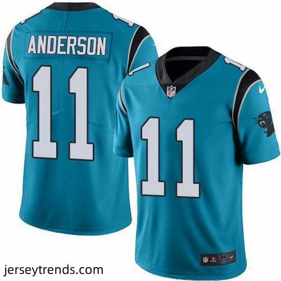 Nike-Panthers-11-Robby-Anderson-Blue-Men-Stitched-NFL-Limited-Rush-Jersey-738227_21765_550X550