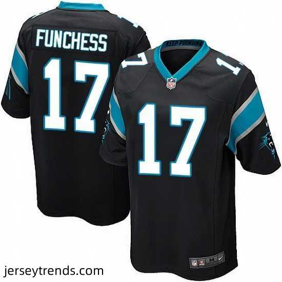 Nike-Panthers-17-Devin-Funchess-Black-Team-Color-Mens-Stitched-NFL-Elite-Jersey-539905_21765_550X550