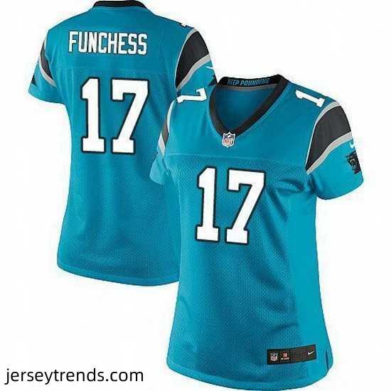 Nike-Panthers-17-Devin-Funchess-Blue-Alternate-Womens-Stitched-NFL-Elite-Jersey-505831_21766_550X550