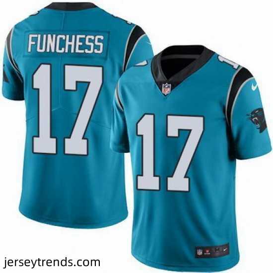 Nike-Panthers-17-Devin-Funchess-Blue-Alternate-Youth-Stitched-NFL-Vapor-Untouchable-Limited-Jersey-527284_21767_550X550