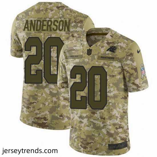 Nike-Panthers-20-C-J-Anderson-Camo-Mens-Stitched-NFL-Limited-2018-Salute-To-Service-Jersey-607576_21765_550X550