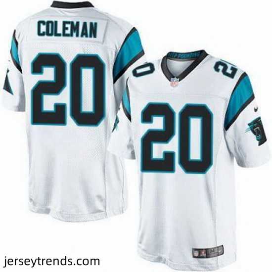 Nike-Panthers-20-Kurt-Coleman-White-Mens-Stitched-NFL-Elite-Jersey-7291-68263-539269_21765_550X550