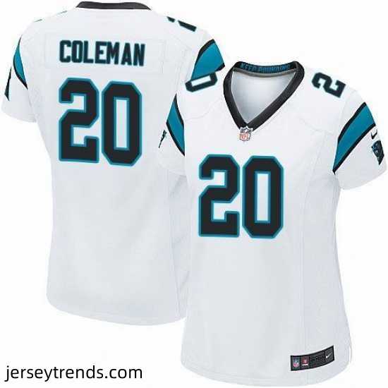 Nike-Panthers-20-Kurt-Coleman-White-Womens-Stitched-NFL-Elite-Jersey-539537_21766_550X550