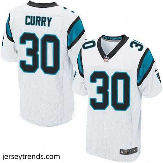 Nike-Panthers-30-Stephen-Curry-White-Mens-Stitched-NFL-Elite-Jersey-541995_21765_550X550