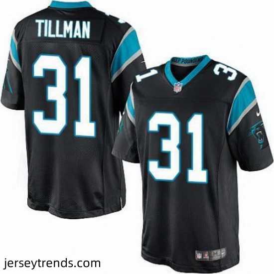 Nike-Panthers-31-Charles-Tillman-Black-Team-Color-Mens-Stitched-NFL-Elite-Jersey-539272_21765_550X550