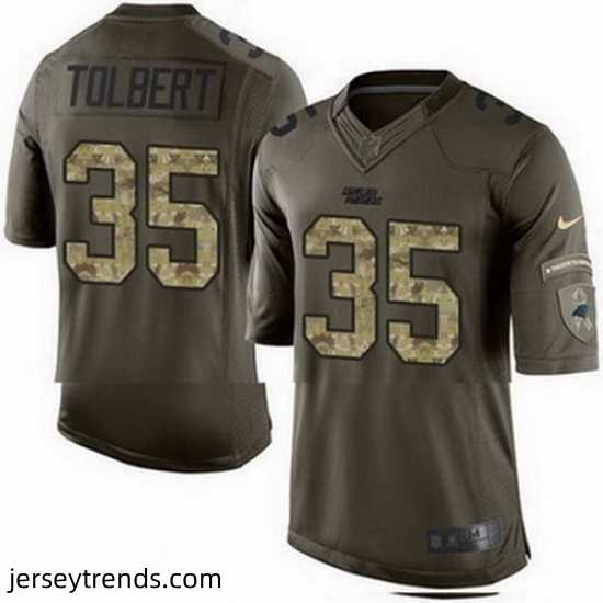 Nike-Panthers-35-Mike-Tolbert-Green-Mens-Stitched-NFL-Limited-Salute-to-Service-Jersey-539087_21765_550X550