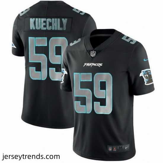 Nike-Panthers-59-Luke-Kechly-Black-Vapor-Impact-Limited-Jersey-604725_21765_550X550